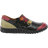 Spring Step Neeta - Black Multi