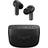 Urbanista Atlanta Midnight Black