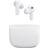 Urbanista Atlanta Pure White
