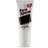 You2Toys Porn Sperm 125ml