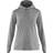 Fjällräven Abisko Sun Hoodie W - Shark Grey