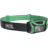 Petzl Tikka 350 Lumens Green