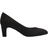 Tamaris Pumps - Black
