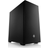CSL Computer Gamer-PC M11130H AMD Ryzen 5 5600GT 16 GB RAM 1000 GB SSD