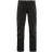 Tierra M's Lite Track Pant - Black