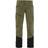 Tierra M's Lite Track Pant - Olive Night