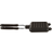 Premier Housewares 0805430