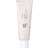Beauty of Joseon Relief Sun : Rice + Probiotics SPF50+ PA++++ 50ml