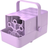 Lalarma Bubble Maker Purple