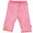 Swimpy Pippi UV-Shorts - Pink