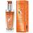 Kérastase Oleo Relax Anti-Frizz Hair Oil 75ml