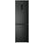 Hisense RB390N4BFC Sort