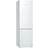 Bosch KGE39AWCA Weiß