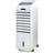 Domo DO153A White