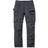 Carhartt 103337 Steel Multipocket Pants - Shadow