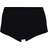 JBS Bamboo Maxi Panties - Black