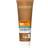 La Roche-Posay Anthelios Hydrating Lotion SPF50+ 250ml