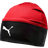 Puma Liga Beanie - Red