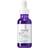 La Roche-Posay Mela B3 Dark Spot Serum 30ml
