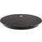 Alessi MDL16 Plissé Black Digital Kitchen