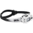 Petzl Swift RL 1100 Lumens White