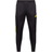 adidas Tiro 23 Club Training Pants - Black/Bright Yellow