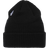 Volcom Men's Full Stone Beanie - Black