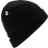 Volcom Men's Full Stone Beanie - Black