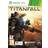 Titanfall (Xbox 360)