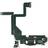 Apple iPhone 14 Pro Charging Flex Cable Connector