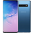 Samsung Galaxy S10 128GB Prism Blue