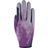 Roeckl Wing Winter Riding Gloves - Berry