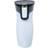 Contigo Autoseal West Loop Polar White Termosmugg 47cl