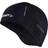 Craft Active Extreme X Wind Hat - Black