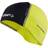 Craft Active Extreme X Wind Hat - Yellow