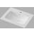 INR Soft (663060)