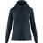 Fjällräven Abisko Sun Hoodie W - Dark Navy
