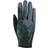 Roeckl Wing Winter Riding Gloves - Steel Grey