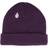 Volcom Men's Full Stone Beanie - Mulberry
