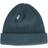 Volcom Men's Full Stone Beanie - Marina Bow