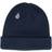 Volcom Men's Full Stone Beanie - Navy