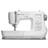 Singer C7225