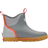 Xtratuf Wheelhouse - Gray