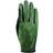 Roeckl Wing Winter Riding Gloves - Forest