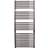 Towelrads Iridio (120960) 500x1200mm Chrome