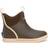 Xtratuf Wheelhouse - Brown