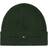 Tommy Hilfiger Established Beanie - Forest Green