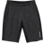Houdini M's Moonwalk Shorts - True Black