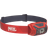 Petzl Actik 450lm Red