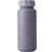 Design Letters Insulated Violet Vannflaske 0.5L